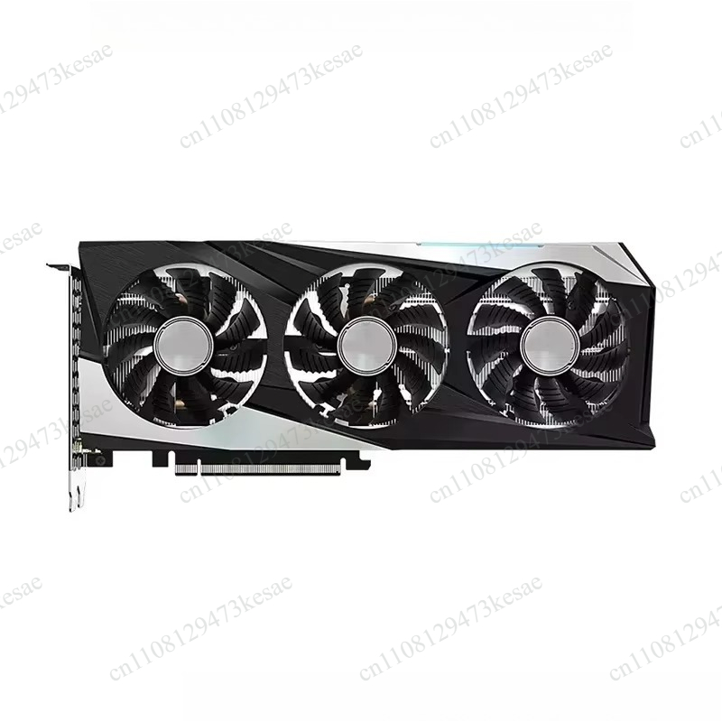 Rtx 3090 24Gb Gddr6X - GeForce RTX 3090 24GB GDDR6X ekran
