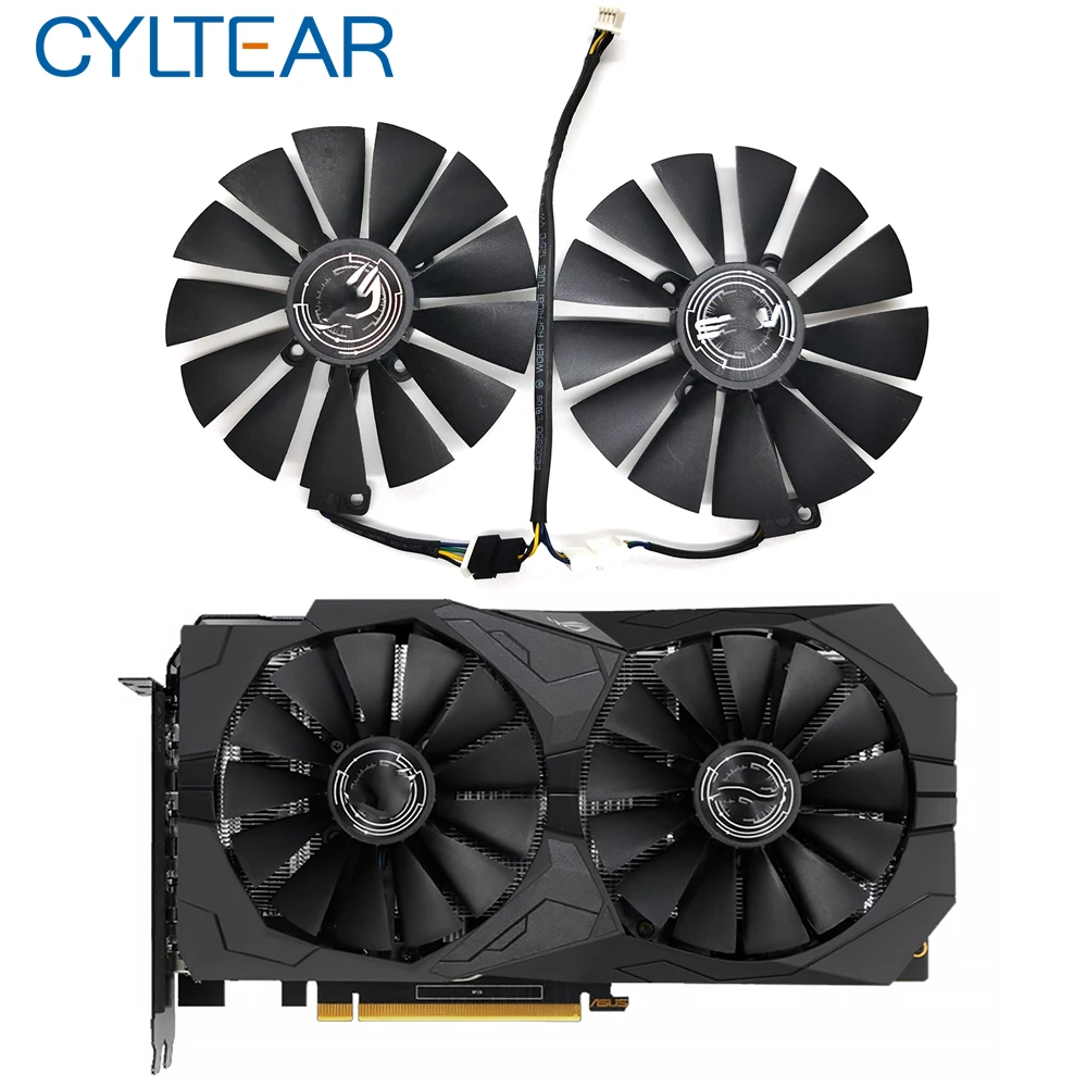 FDC10M12S9-C 0.25AMP RX470 RX5 - Rtx 3090 24Gb Gddr6X incelemesi ve fiyatı