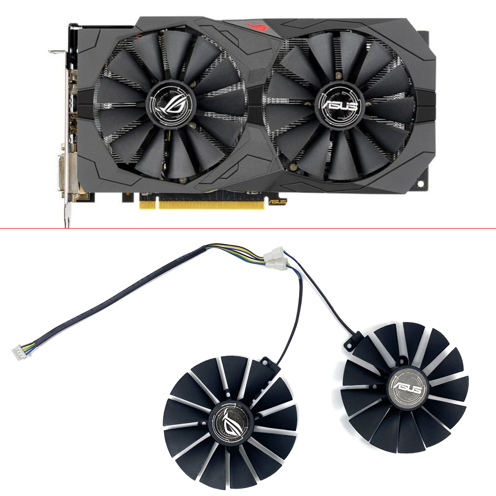 Yeni soğutma fanı 95MM 4PIN PL - Rtx 3090 24Gb Gddr6X incelemesi ve fiyatı