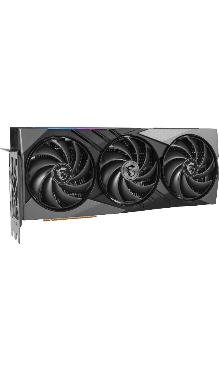 A. SON İNDİRİM TEKLİFİ MSI Gam - Rtx 4090 24Gb Graphics Card incelemesi ve fiyatı