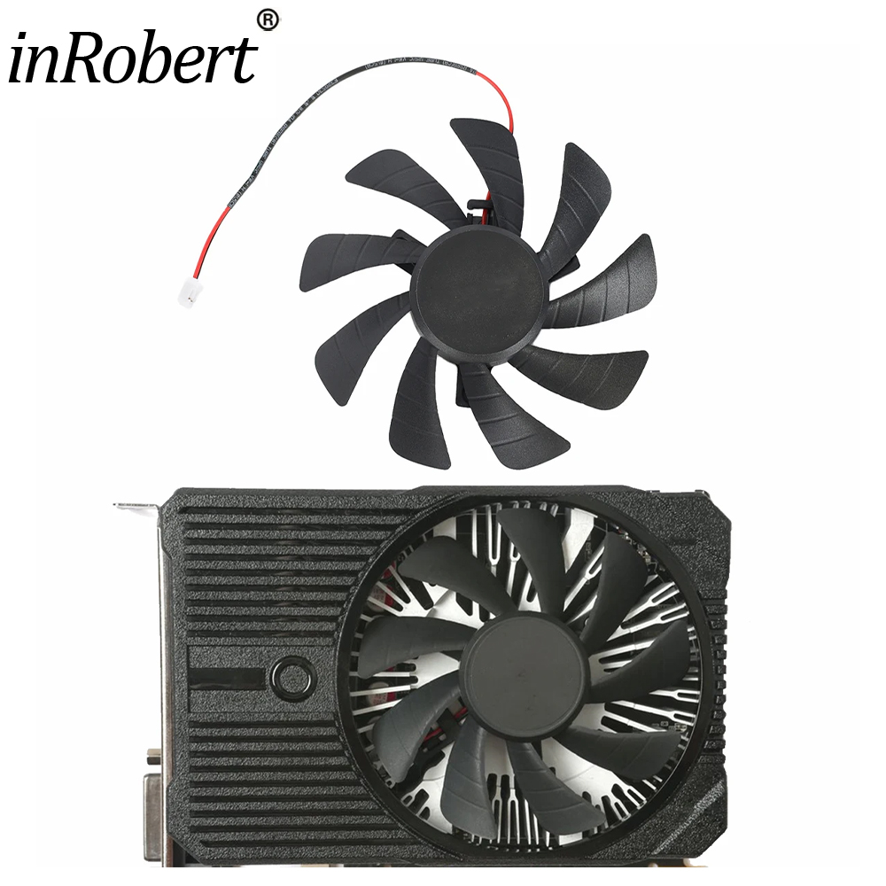 Yeni 85mm T129215SH Soğutucu F - Rtx 3090 24Gb Gddr6X incelemesi ve fiyatı