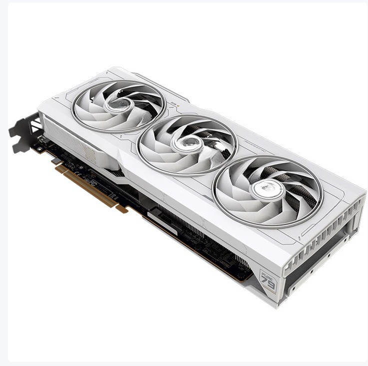 4K amiral gemisi, e-spor oyunl - Rx 7900 Xt 20Gb incelemesi ve fiyatı
