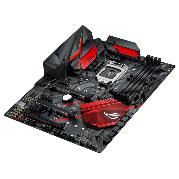 ASUS ROG STRIX Z370-H GAMING a - Rtx 3090 24Gb Gddr6X incelemesi ve fiyatı