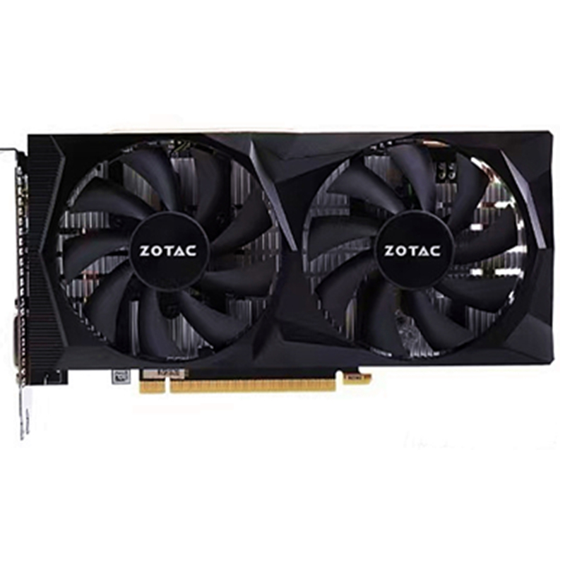 Zotac GTX 1660 süper 6GB 1660T - Rtx 3090 24Gb Gddr6X incelemesi ve fiyatı