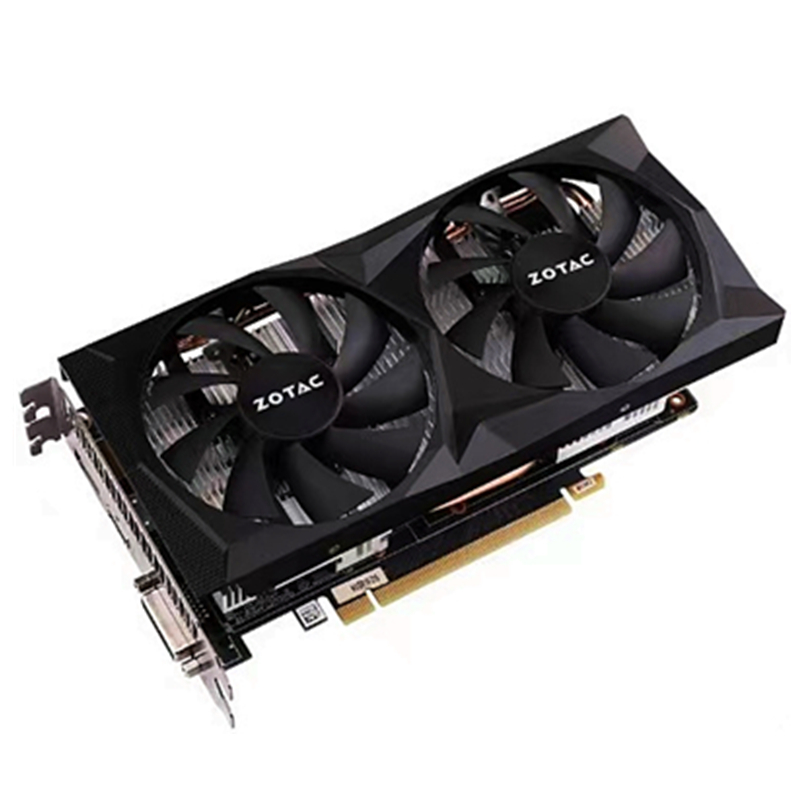 Zotac GTX 1660 süper 6GB 1660T - Rtx 3090 24Gb Gddr6X incelemesi ve fiyatı