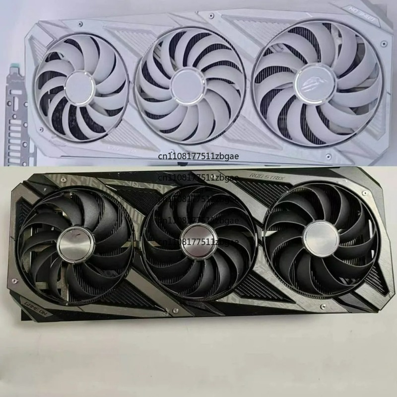 RTX3080 RTX3090 Grafik Kartı Y - Rtx 4090 24Gb Graphics Card incelemesi ve fiyatı