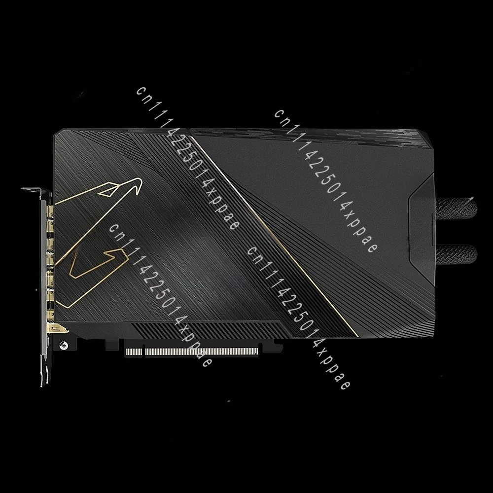 3070 ti 3080 ti 3080ti 3090ti  - Rtx 3080 Ti 12Gb incelemesi ve fiyatı
