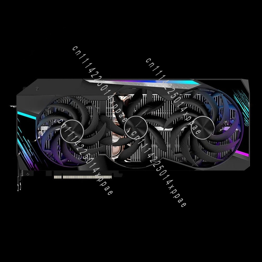 3070 ti 3080 ti 3080ti 3090ti  - Rtx 3080 Ti 12Gb incelemesi ve fiyatı
