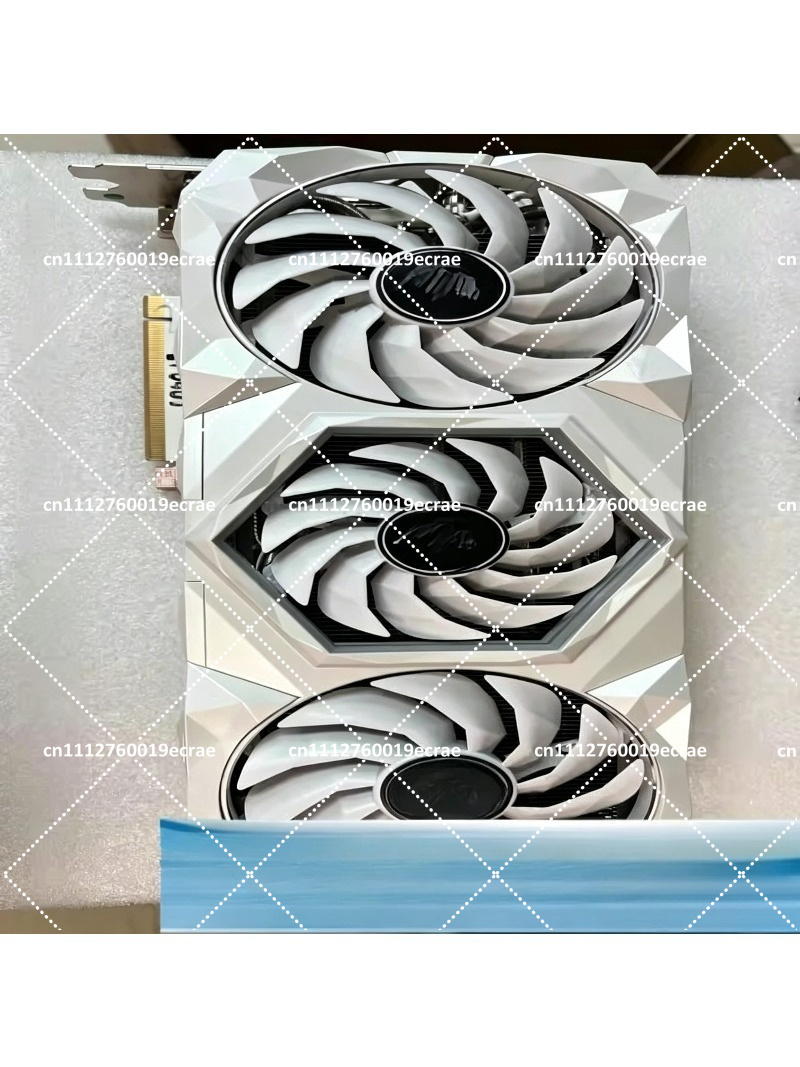 Oyun Bilgisayarı Ekran Kartı R - Rtx 3090 24Gb Gddr6X incelemesi ve fiyatı
