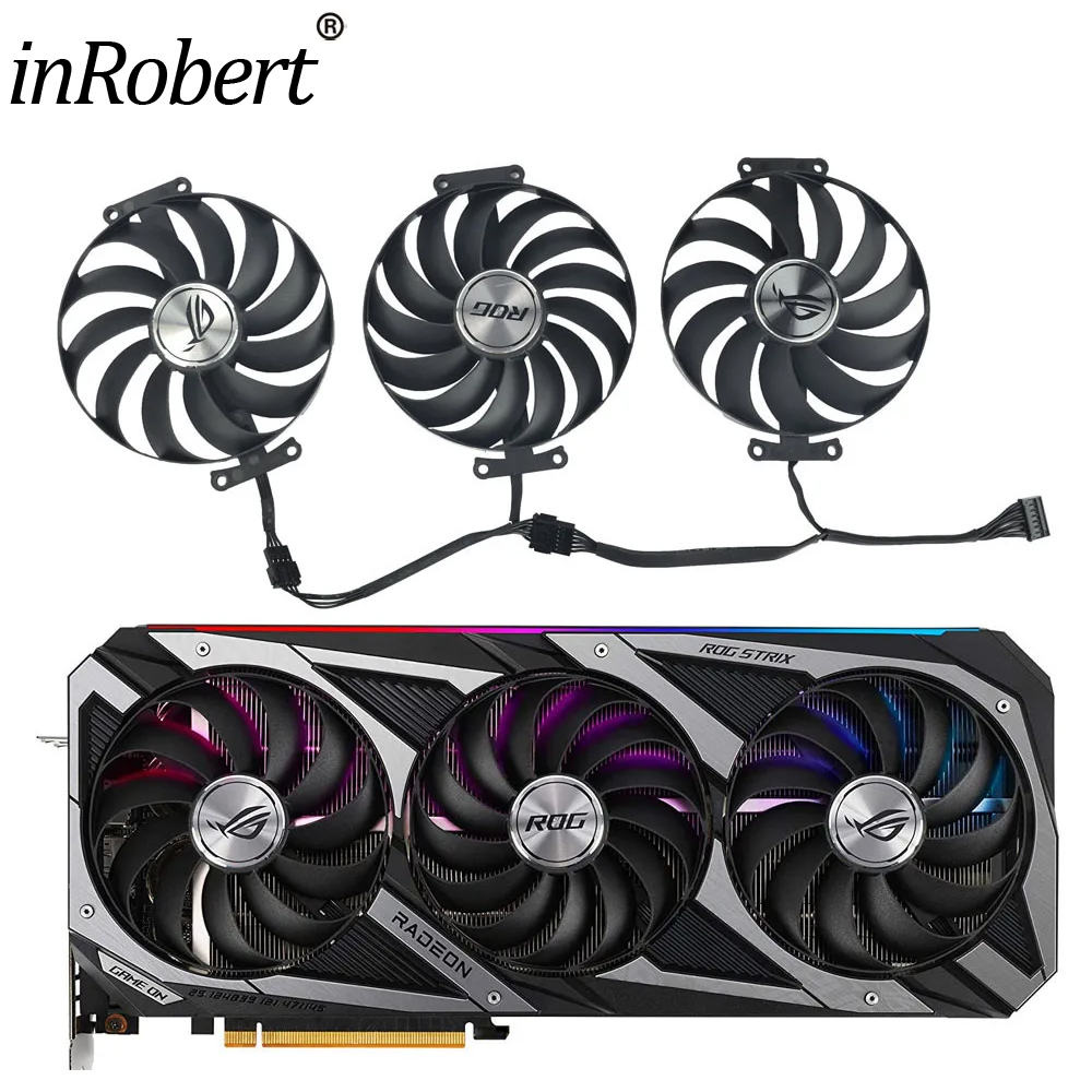 95MM CF1010U12S grafik kartı f - Rtx 3090 24Gb Gddr6X incelemesi ve fiyatı