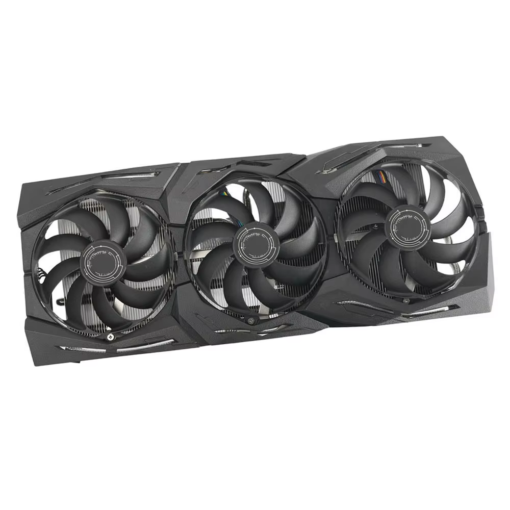 RTX 2080 Ti Ekran Kartı Soğutu - Rtx 3090 24Gb Gddr6X incelemesi ve fiyatı