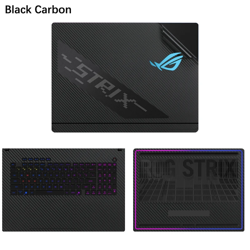 Moda Crazy Horse Laptop etiket - Rtx 3090 24Gb Gddr6X incelemesi ve fiyatı