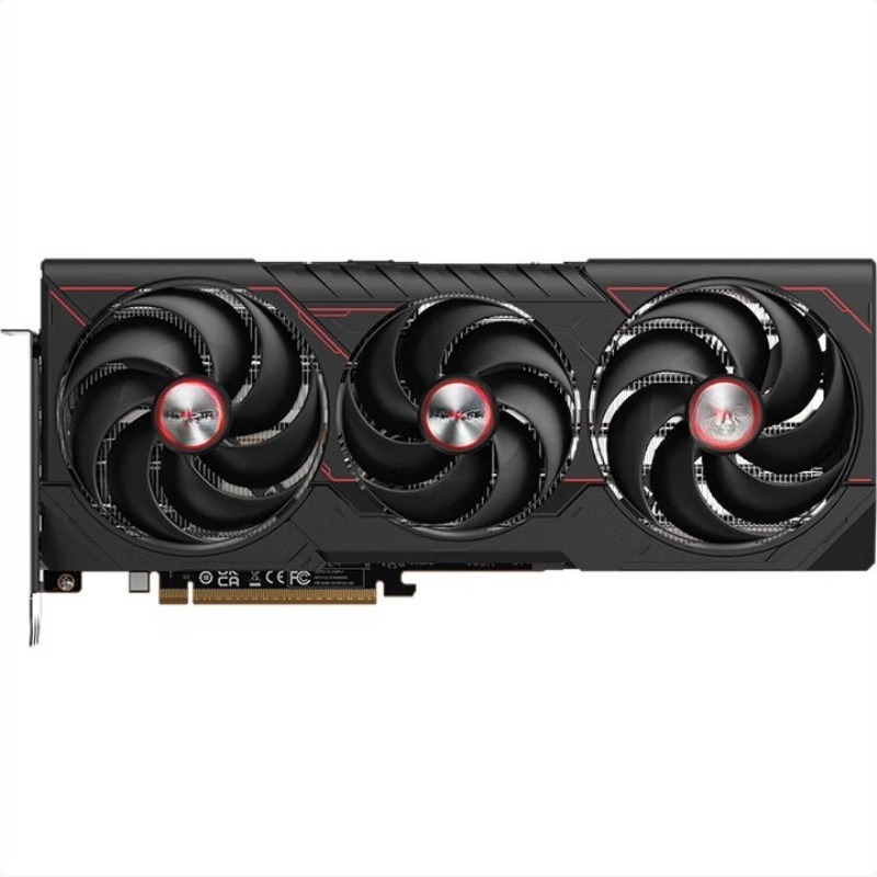 Sapphire RADEON RX 7900 Oyun E - Rx 7900 Xt 20Gb incelemesi ve fiyatı