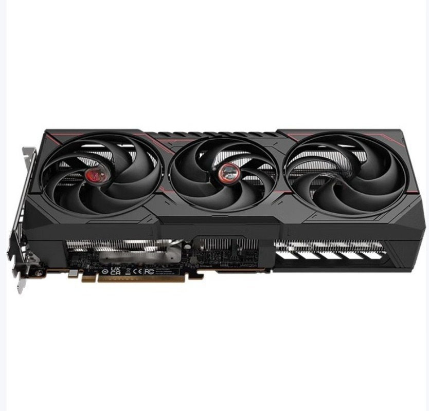 Sapphire RADEON RX 7900 Oyun E - Rx 7900 Xt 20Gb incelemesi ve fiyatı