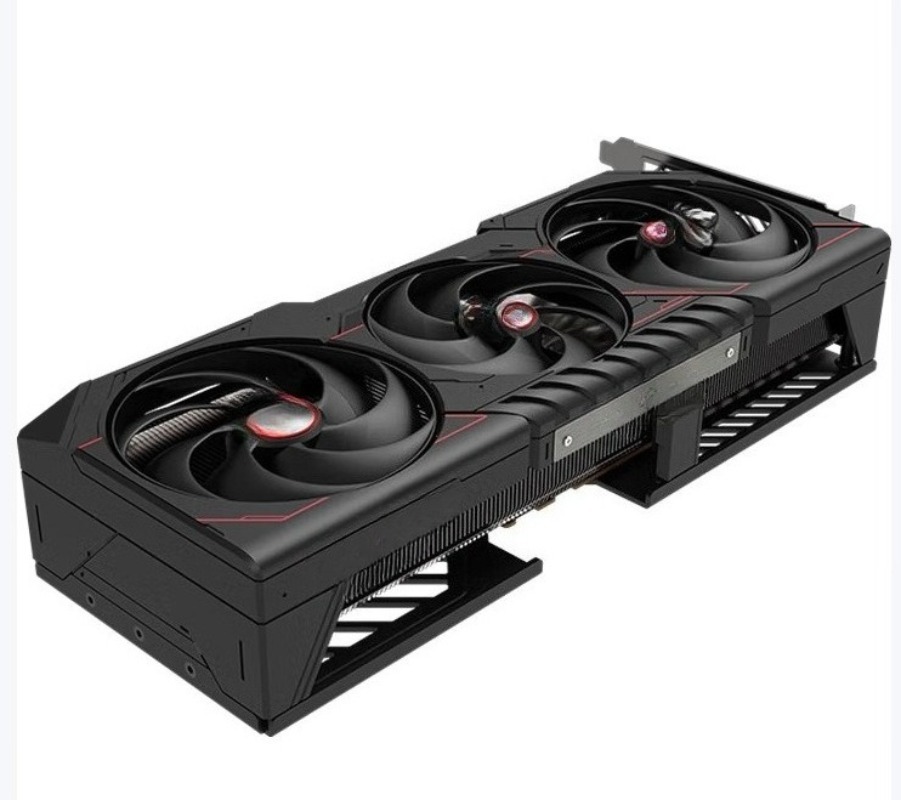 Sapphire RADEON RX 7900 Oyun E - Rx 7900 Xt 20Gb incelemesi ve fiyatı
