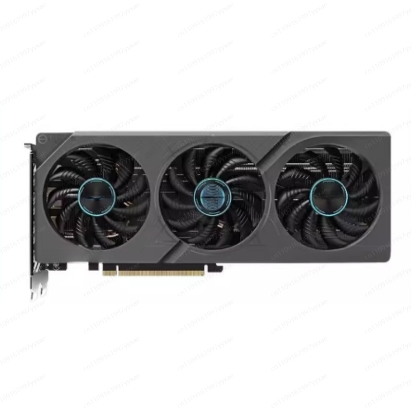 YYHC Çok Satan RTX 4070 4080 4 - Rtx 4090 24Gb Graphics Card incelemesi ve fiyatı