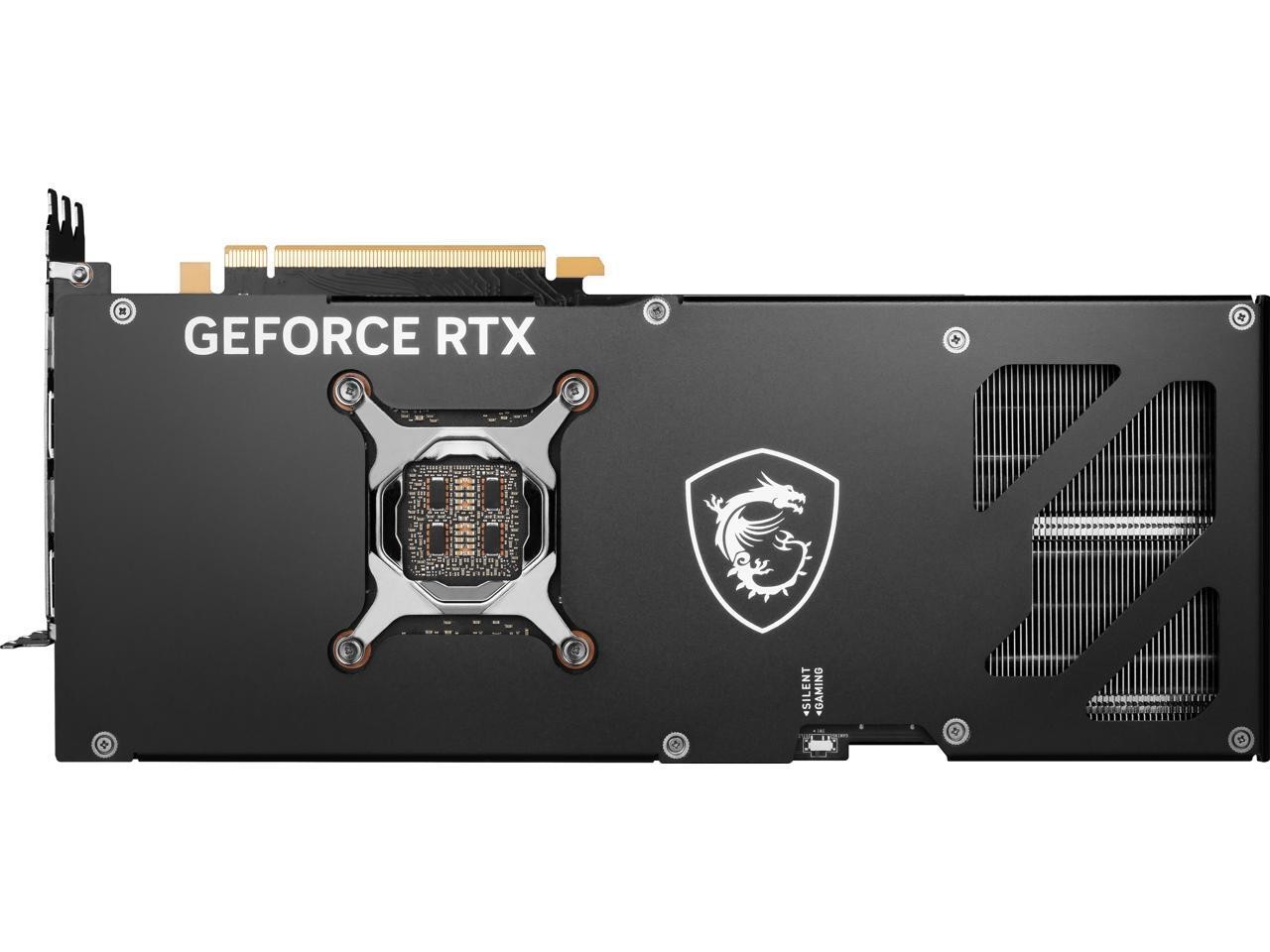 BH SICAK FIRSAT 4 SATIN AL 2 B - Rtx 4090 24Gb Graphics Card incelemesi ve fiyatı