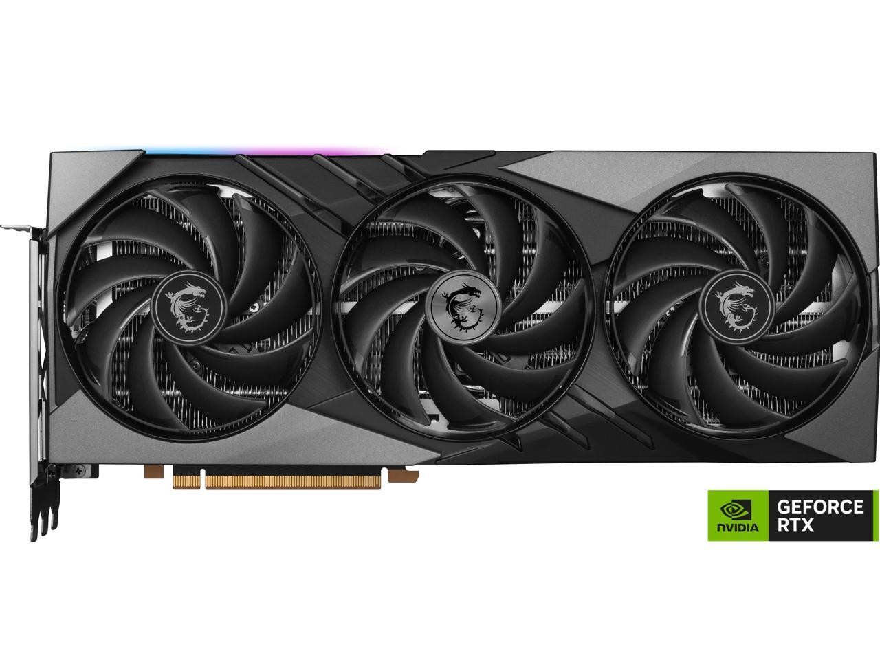 BH SICAK FIRSAT 4 SATIN AL 2 B - Rtx 4090 24Gb Graphics Card incelemesi ve fiyatı