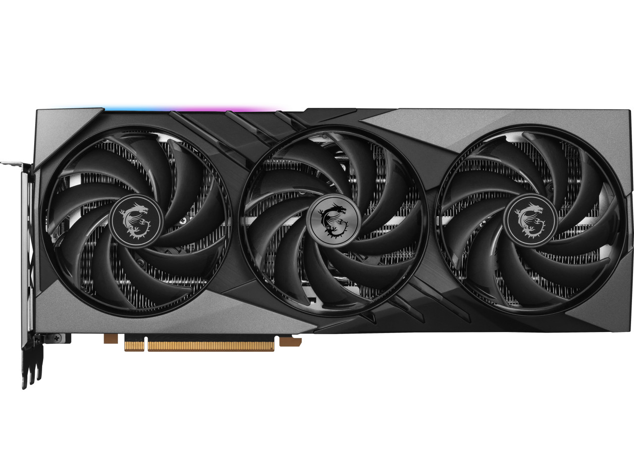 BH SICAK FIRSAT 4 SATIN AL 2 B - Rtx 4090 24Gb Graphics Card incelemesi ve fiyatı