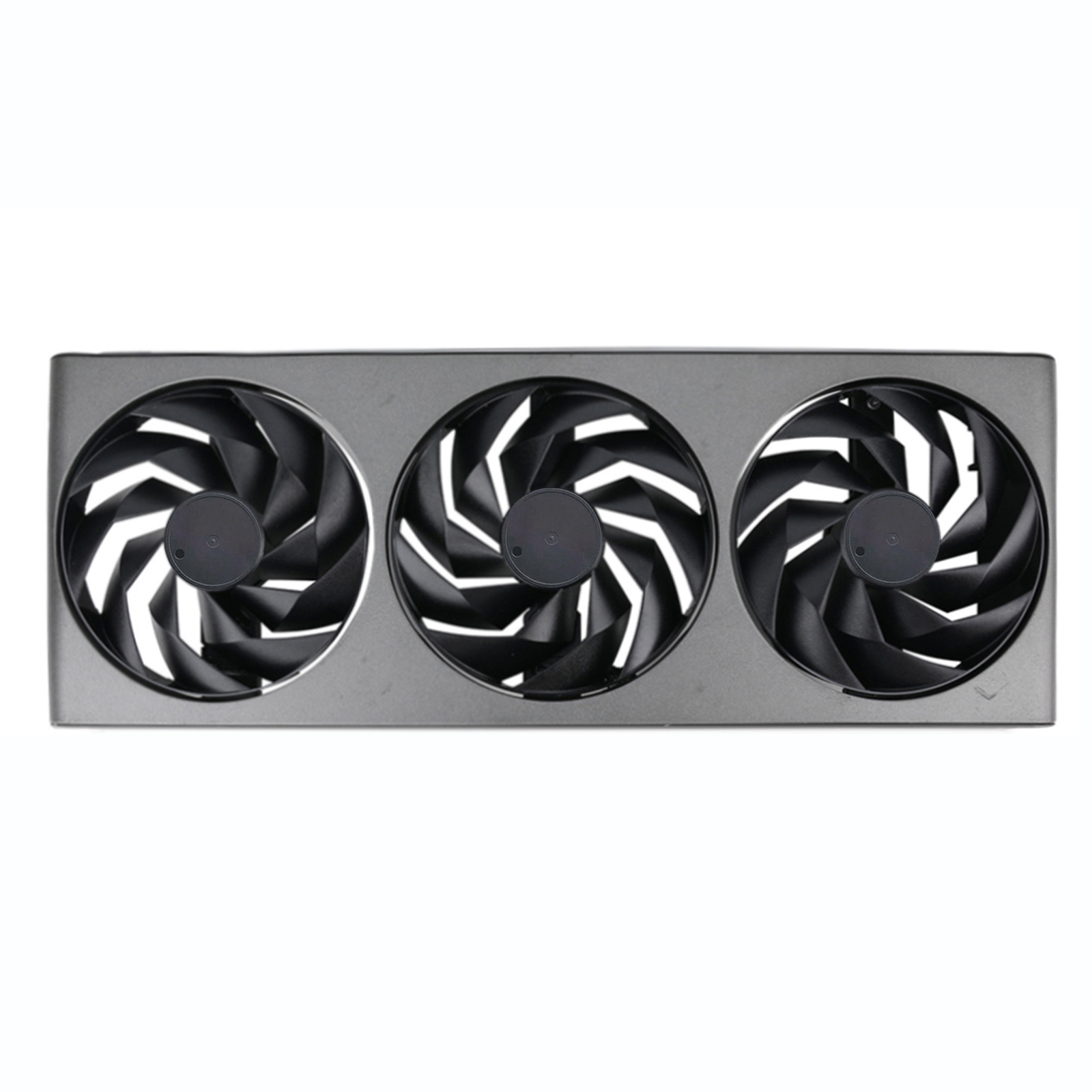 95mm Ekran Kartı Soğutma Fanı  - Rx 7900 Xtx 24Gb incelemesi ve fiyatı