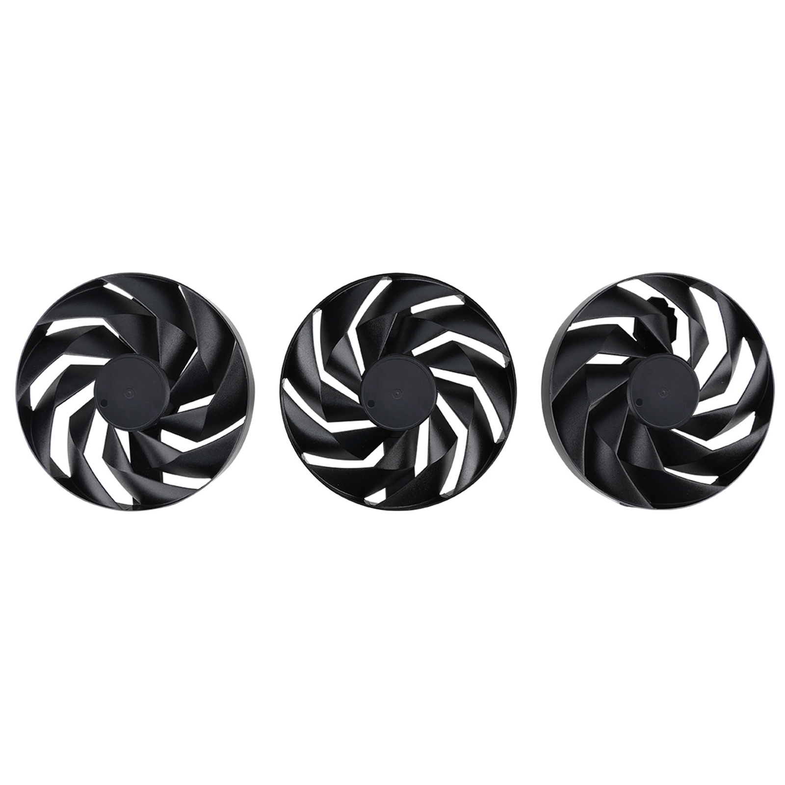 95mm Ekran Kartı Soğutma Fanı  - Rx 7900 Xtx 24Gb incelemesi ve fiyatı
