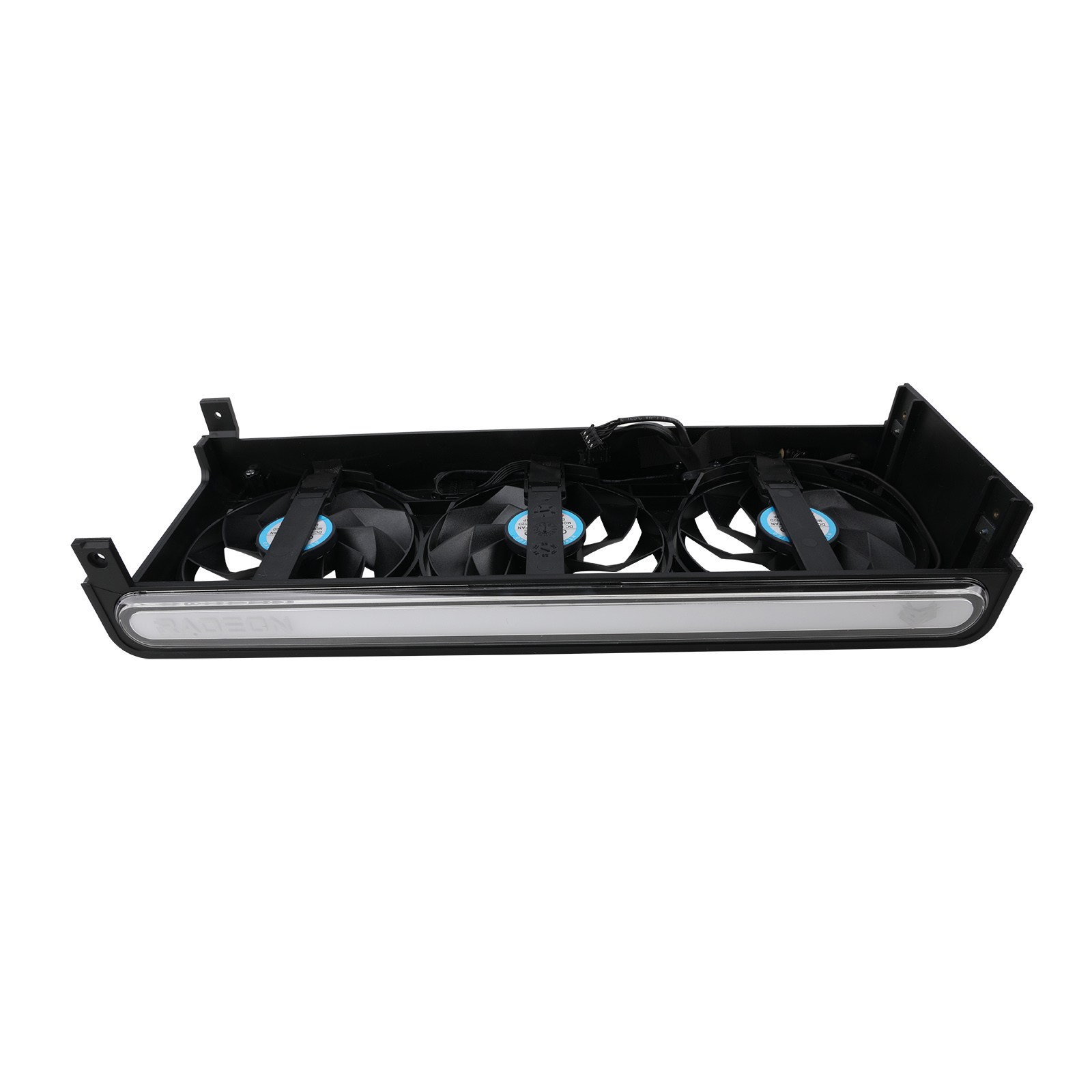 95mm Ekran Kartı Soğutma Fanı  - Rx 7900 Xtx 24Gb incelemesi ve fiyatı