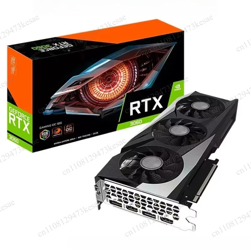 GeForce RTX 3090 24GB GDDR6X e - Rtx 3090 24Gb Gddr6X incelemesi ve fiyatı