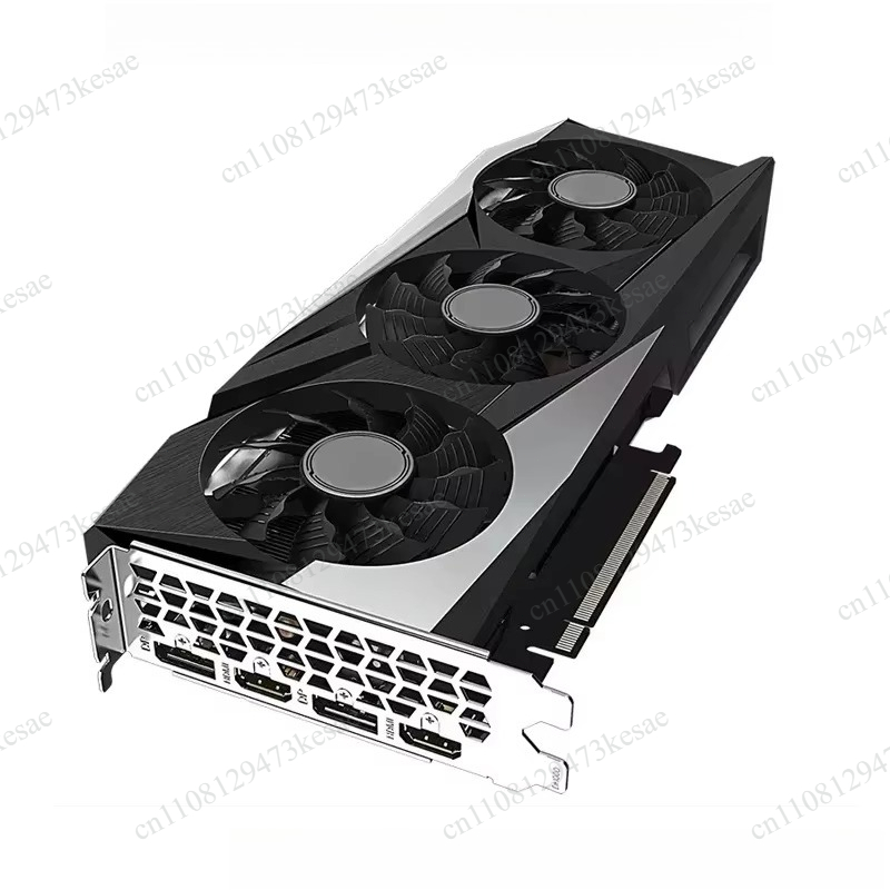 GeForce RTX 3090 24GB GDDR6X e - Rtx 3090 24Gb Gddr6X incelemesi ve fiyatı