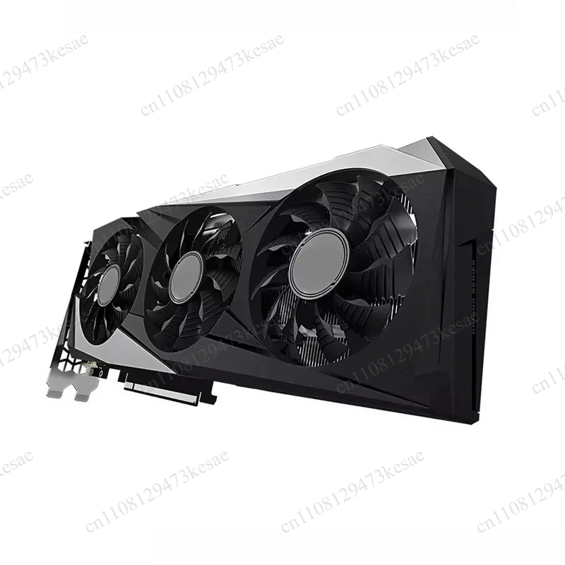 GeForce RTX 3090 24GB GDDR6X e - Rtx 3090 24Gb Gddr6X incelemesi ve fiyatı
